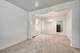 6012 S Honore, Chicago, IL 60636