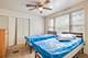 6012 S Honore, Chicago, IL 60636