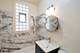 6012 S Honore, Chicago, IL 60636