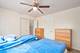 6012 S Honore, Chicago, IL 60636