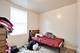 6012 S Honore, Chicago, IL 60636