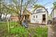 6012 S Honore, Chicago, IL 60636
