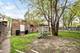 6012 S Honore, Chicago, IL 60636