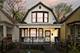 6012 S Honore, Chicago, IL 60636