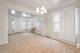 6012 S Honore, Chicago, IL 60636