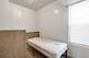 6012 S Honore, Chicago, IL 60636