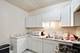 6012 S Honore, Chicago, IL 60636