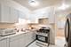 6012 S Honore, Chicago, IL 60636