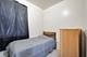 6012 S Honore, Chicago, IL 60636