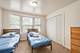 6012 S Honore, Chicago, IL 60636