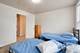 6012 S Honore, Chicago, IL 60636