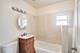 6012 S Honore, Chicago, IL 60636