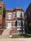 6151 S Langley Unit 1, Chicago, IL 60637
