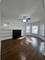 6151 S Langley Unit 1, Chicago, IL 60637