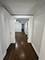 6151 S Langley Unit 1, Chicago, IL 60637