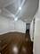 6151 S Langley Unit 1, Chicago, IL 60637