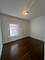 6151 S Langley Unit 1, Chicago, IL 60637