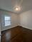 6151 S Langley Unit 1, Chicago, IL 60637