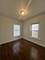 6151 S Langley Unit 1, Chicago, IL 60637
