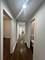 6151 S Langley Unit 1, Chicago, IL 60637