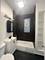 6151 S Langley Unit 1, Chicago, IL 60637