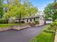 6N051 Oakwood, St. Charles, IL 60174