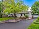 6N051 Oakwood, St. Charles, IL 60174