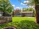 6N051 Oakwood, St. Charles, IL 60174
