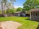 6N051 Oakwood, St. Charles, IL 60174