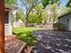 6N051 Oakwood, St. Charles, IL 60174