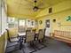6N051 Oakwood, St. Charles, IL 60174