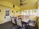 6N051 Oakwood, St. Charles, IL 60174