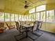 6N051 Oakwood, St. Charles, IL 60174