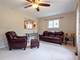 6N051 Oakwood, St. Charles, IL 60174