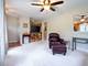 6N051 Oakwood, St. Charles, IL 60174