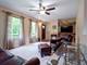 6N051 Oakwood, St. Charles, IL 60174