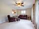 6N051 Oakwood, St. Charles, IL 60174