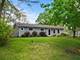 6N051 Oakwood, St. Charles, IL 60174