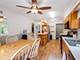 6N051 Oakwood, St. Charles, IL 60174