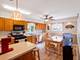 6N051 Oakwood, St. Charles, IL 60174