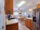 6N051 Oakwood, St. Charles, IL 60174