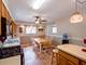 6N051 Oakwood, St. Charles, IL 60174