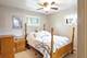 6N051 Oakwood, St. Charles, IL 60174