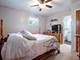 6N051 Oakwood, St. Charles, IL 60174