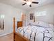 6N051 Oakwood, St. Charles, IL 60174