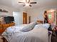 6N051 Oakwood, St. Charles, IL 60174