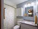 6N051 Oakwood, St. Charles, IL 60174