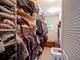 6N051 Oakwood, St. Charles, IL 60174