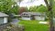 6N051 Oakwood, St. Charles, IL 60174