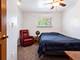 6N051 Oakwood, St. Charles, IL 60174